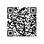 RLR07C2260FSB14 QRCode