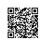 RLR07C2261FSBSL QRCode