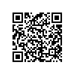 RLR07C2262FPBSL QRCode