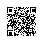 RLR07C2262FPRE6 QRCode