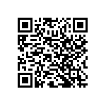 RLR07C2262FSR36 QRCode