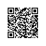 RLR07C2263FPB14 QRCode