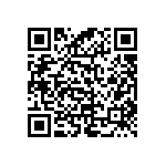 RLR07C2263FPRE6 QRCode