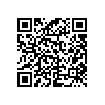 RLR07C2263FRRSL QRCode