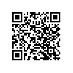 RLR07C2263FSR36 QRCode