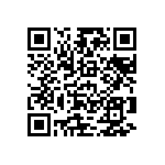 RLR07C2264FRB14 QRCode