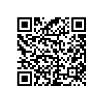 RLR07C2264FSRSL QRCode