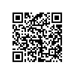 RLR07C22R0GRRSL QRCode