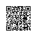 RLR07C22R0GSR36 QRCode