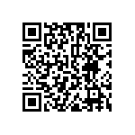 RLR07C22R0GSRE6 QRCode