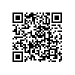 RLR07C22R0GSRSL QRCode