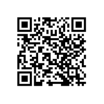 RLR07C22R1FMB14 QRCode