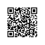 RLR07C22R1FPBSL QRCode