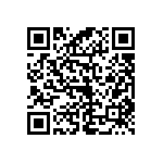 RLR07C22R6FPRSL QRCode