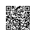 RLR07C2320FSR36 QRCode