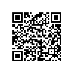 RLR07C2321FRRSL QRCode