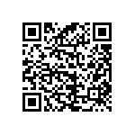 RLR07C2322FPB14 QRCode