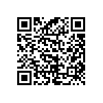 RLR07C2322FPRE6 QRCode