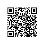 RLR07C2370FPR36 QRCode