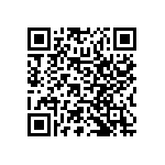 RLR07C2370FPRE6 QRCode