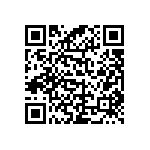 RLR07C2371FSR36 QRCode