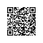 RLR07C2372FSB14 QRCode