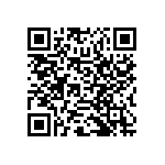 RLR07C2373FSR36 QRCode