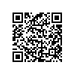 RLR07C2374FRBSL QRCode