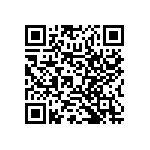 RLR07C23R2FRR36 QRCode