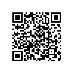 RLR07C23R7FRRSL QRCode