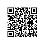 RLR07C2400GMR36 QRCode