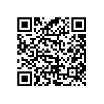 RLR07C2402GPRE6 QRCode