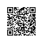 RLR07C2403GMRE6 QRCode