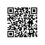 RLR07C2403GRB14 QRCode