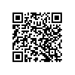 RLR07C2404GPRSL QRCode