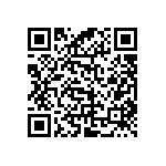 RLR07C2404GRRE6 QRCode