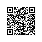 RLR07C2404GSRE6 QRCode