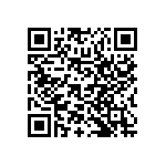 RLR07C2430FPBSL QRCode