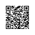 RLR07C2430FSR36 QRCode