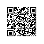 RLR07C2431FPBSL QRCode