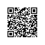 RLR07C2432FRBSL QRCode