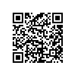 RLR07C2432FSRE6 QRCode