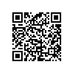 RLR07C2433FRRE6 QRCode