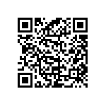 RLR07C2433FSRE6 QRCode