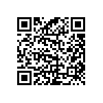 RLR07C2434FSRE6 QRCode