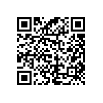 RLR07C2490FPR36 QRCode