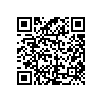 RLR07C2490FRBSL QRCode