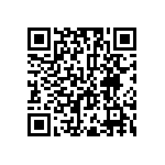 RLR07C2490FSR36 QRCode