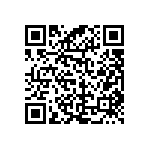 RLR07C2491FPBSL QRCode