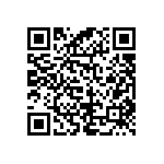 RLR07C2492FPR36 QRCode